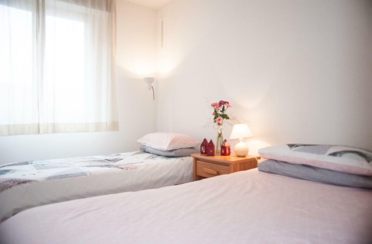 Palais Alexandra Apartment Antibes Luaran gambar