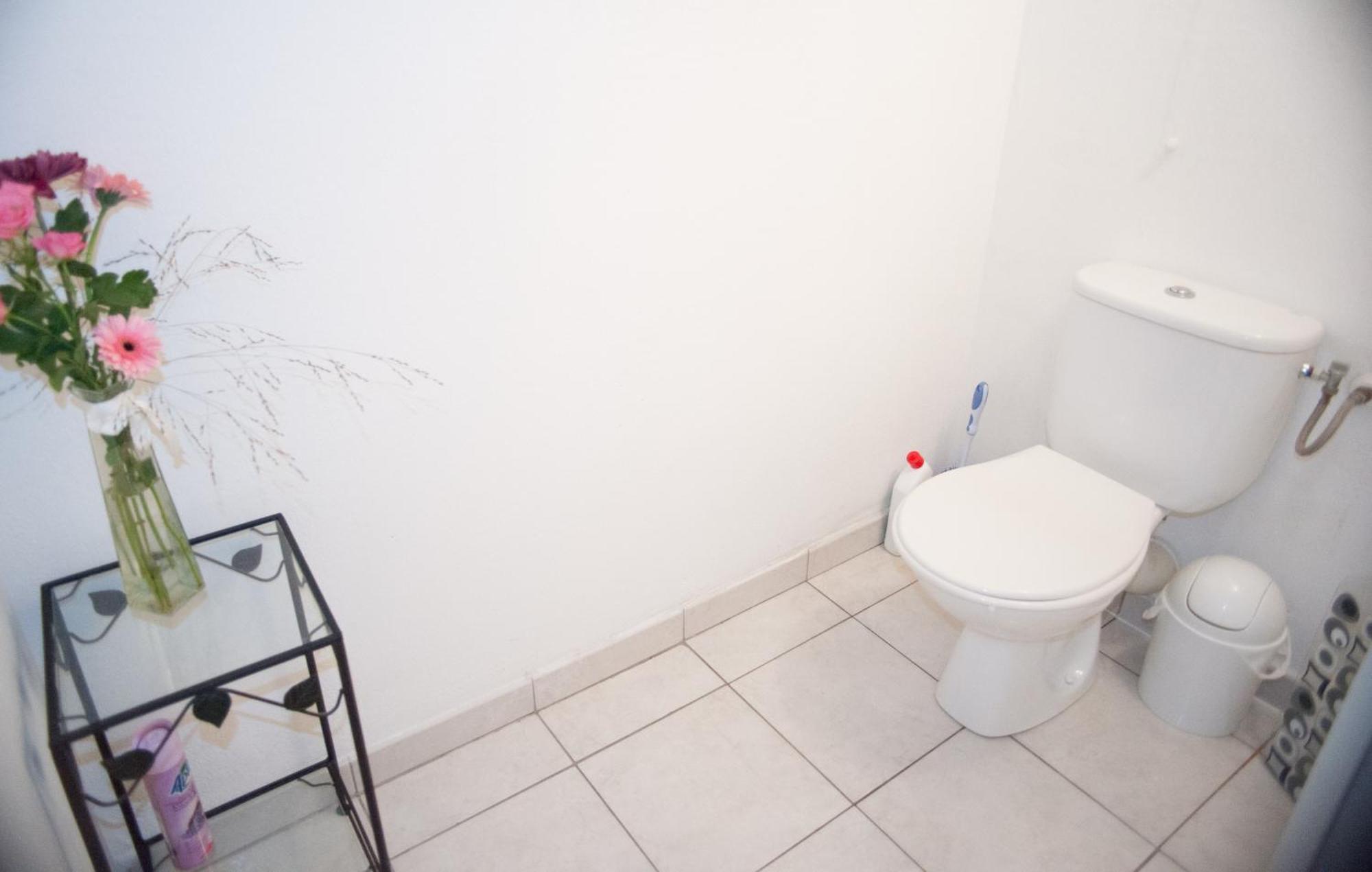 Palais Alexandra Apartment Antibes Luaran gambar